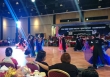 Kết quả WDSF Asian-Pacific Championship 2014 -  Johor Bahru, Malaysia
