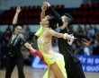 Điều lệ Giải KVTT Thái Nguyên mở rộng 2014
