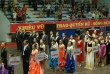 Giải KVTT các CLB tỉnh Quảng Ninh mở rộng năm 2015