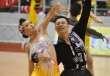 Giải KVTT Thanh Hóa mở rộng 2014