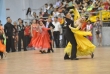 Giải KVTT Thanh thiếu niên Thủ đô mở rộng 2014