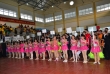 Điều lệ Giải KVTT Linh Anh mở rộng 2015