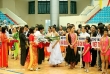 Kết quả Giải VĐQG và Cúp KVTT mở rộng 2011