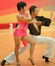 Điều lệ Giải KVTT Hải Phòng mở rộng năm 2013