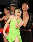 Điều lệ Giải VĐ Trẻ và Cúp KVTT mở rộng toàn quốc 2013