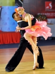 Điều lệ Giải KVTT Thành phố Hồ Chí Minh mở rộng năm 2011