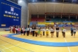 Giải KVTT Hải Dương mở rộng 2014