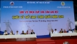 Giải Vô địch Cúp các CLB Khiêu vũ Thể thao toàn quốc năm 2015