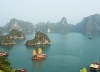 Điều lệ Giải KVTT tỉnh Quảng Ninh mở rộng lần thứ nhất, năm 2011