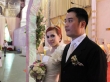 Cặp đôi hạnh phúc của làng Dancesport