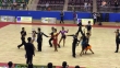 Điều lệ Cúp KVTT Hùng Vương - Phú Thọ mở rộng năm 2017