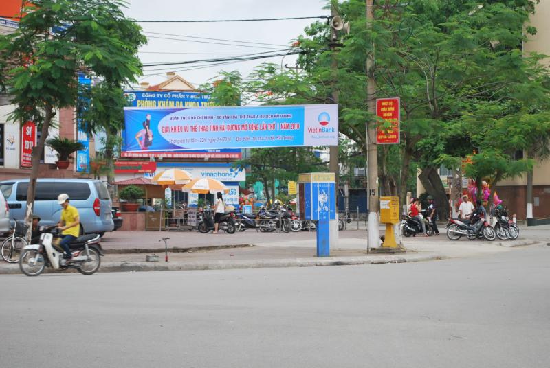 DSC 0162