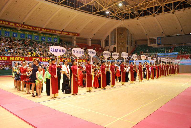 DSC 0315