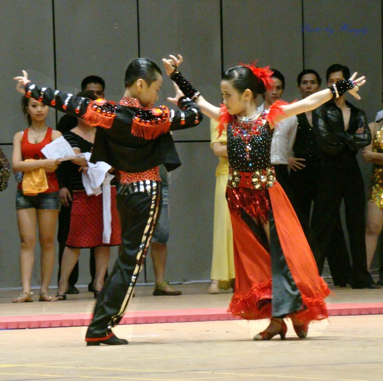 DSC08737