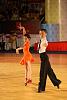 IMG 9284