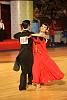IMG 9571