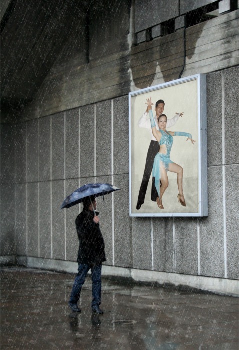 PhotoFunia bca0d0