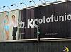 PhotoFunia bce6f0