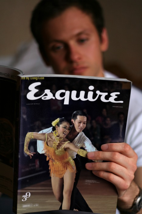 PhotoFunia 131d83
