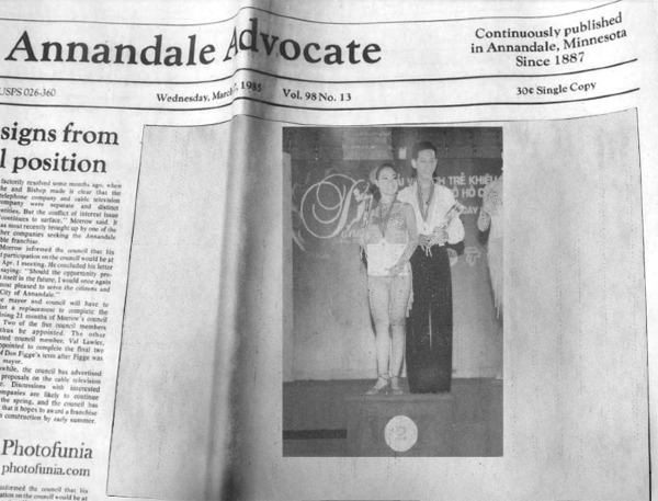 PhotoFunia 138f81