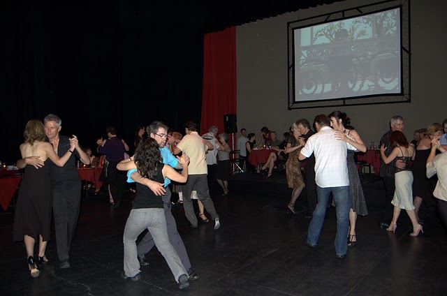 DSC 0175