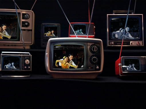 PhotoFunia 165dc8