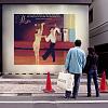 PhotoFunia 1641cd