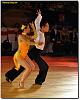Rumba