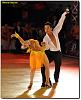 Rumba