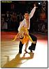 Rumba