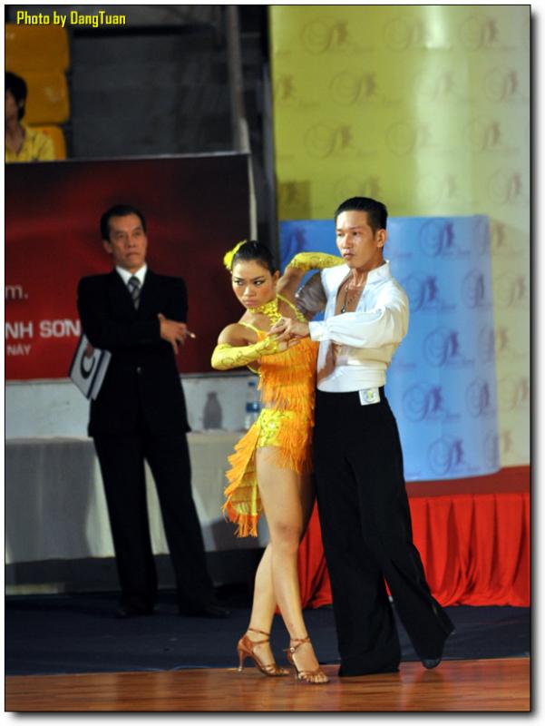 Paso