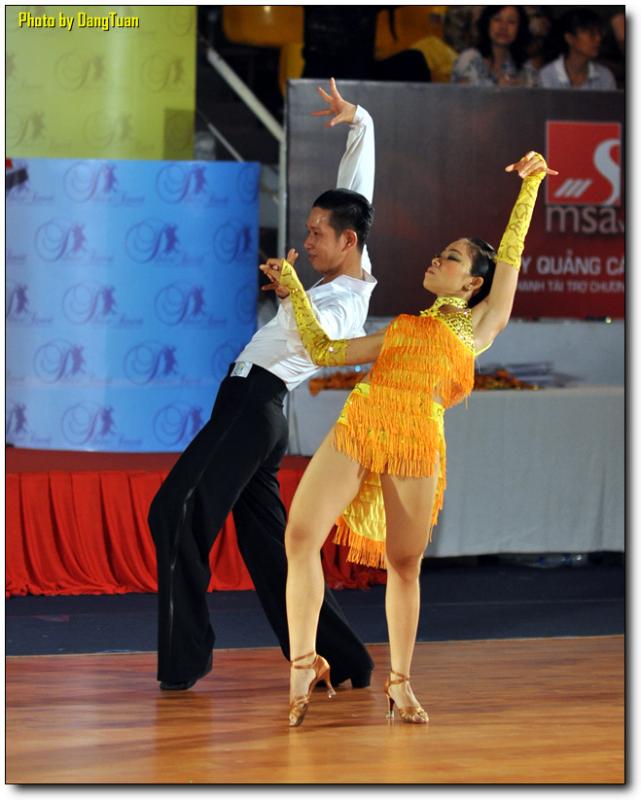 Paso