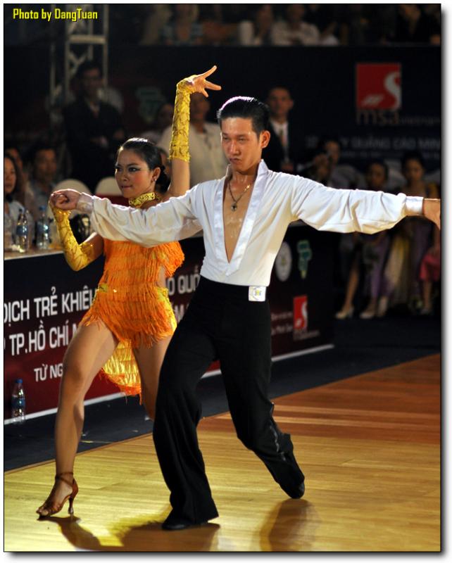 Paso