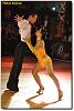 Rumba