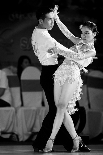 Paso