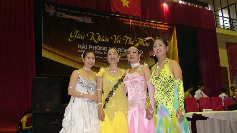 DSC00792