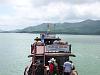 Quan Lan Island 3