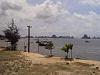 Quan Lan Island 5