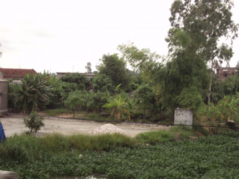 Quan Lan Island 6
