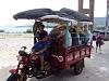 Quan Lan Island 7