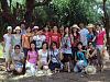Quan Lan Island 9