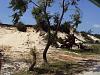 Quan Lan Island 10