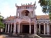 Quan Lan Island 11