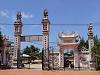 Quan Lan Island 12