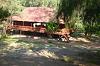 Quan Lan Island 15