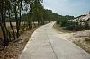 Quan Lan Island 17