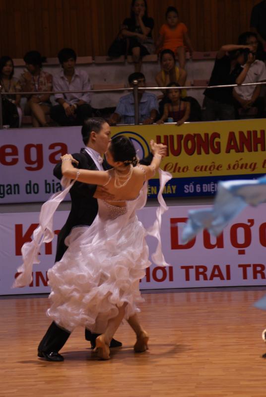 Hà Nội 8/2010