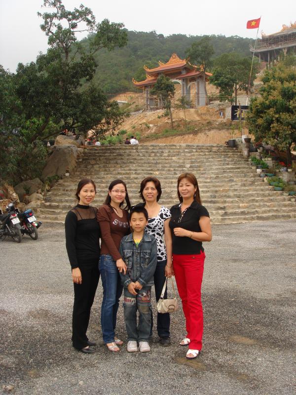 HaLong T2.2009