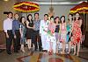 CLB KV VT  binh duong