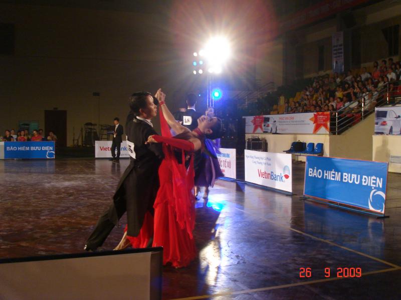 DSC02458